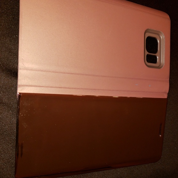 Note 5 Phone Case - Picture 5 of 5